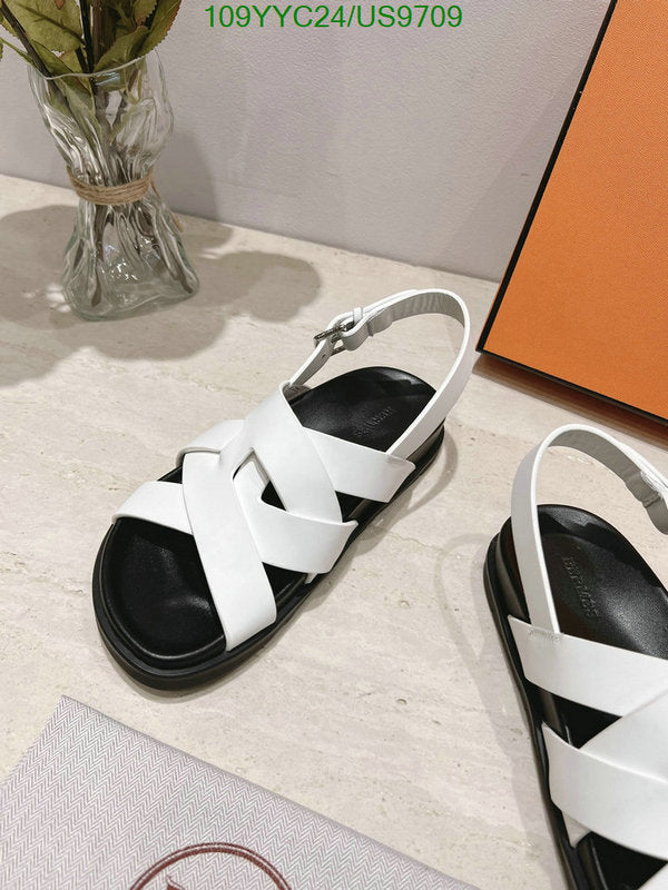 SAMC - HMS Women Shoes - 094