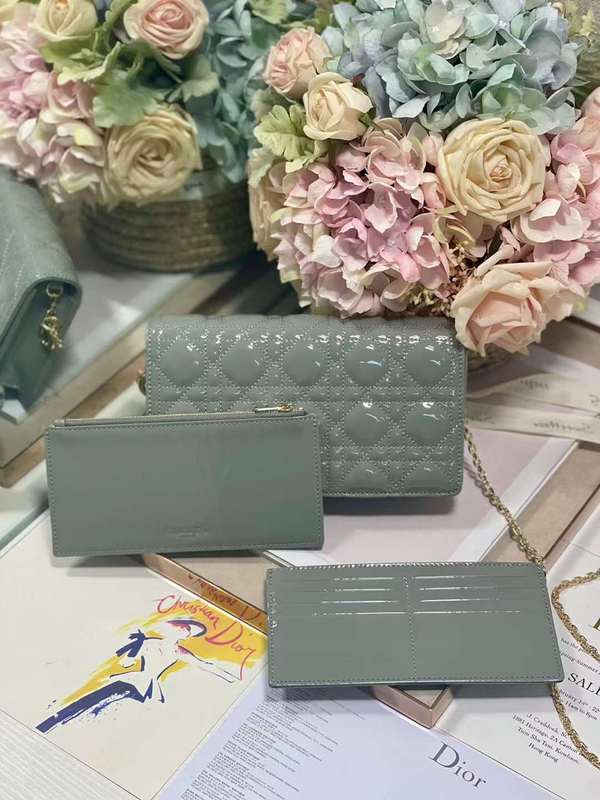 DOR Bags - Glami - 786
