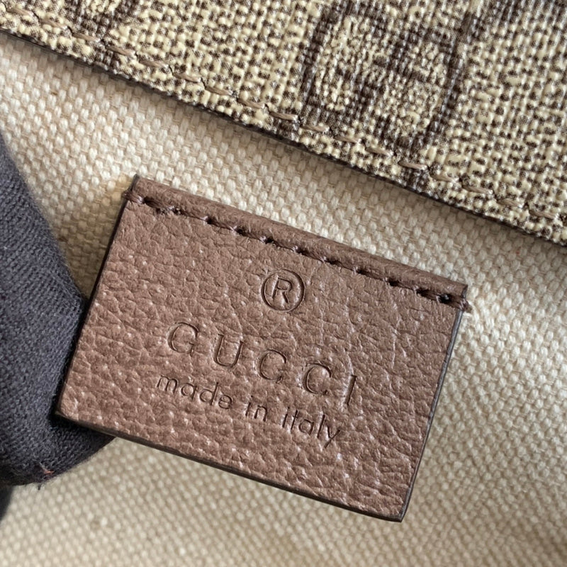 GUI2 Bags - Luxurious Bags  1291