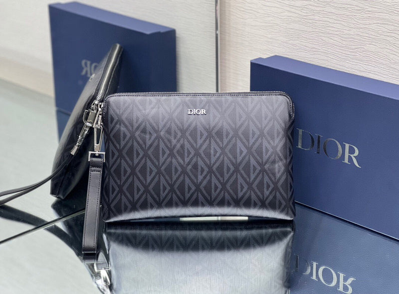 Glami - GLAMIr Bags - 540