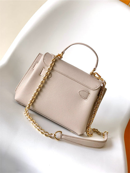 Glami - LOV Bags - 016