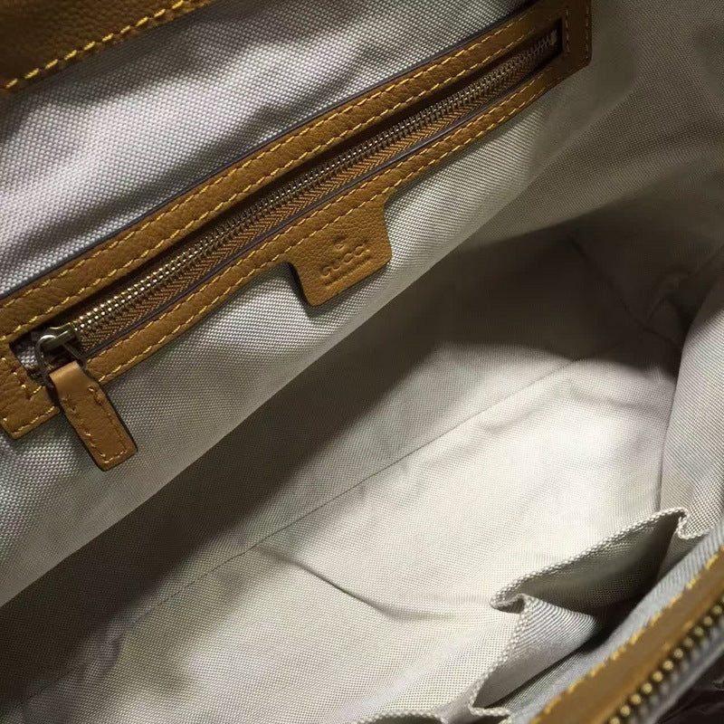 GlamI - GCI Bags - 1229