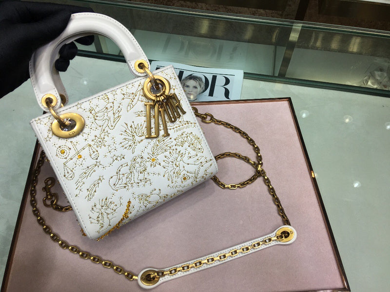 Glami-i - DOR Lady Bags - 660