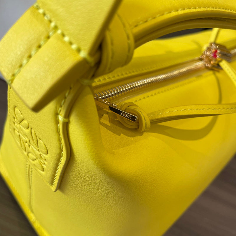Glami - LWO Bags - 197