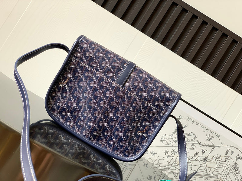 Glamy - GYO Bags - 537