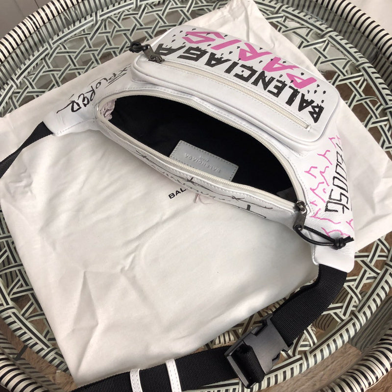 Glami - BG Bags - 158