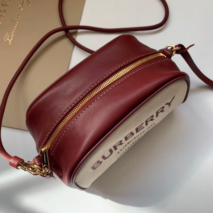 Glami- - BOR Bags - 201