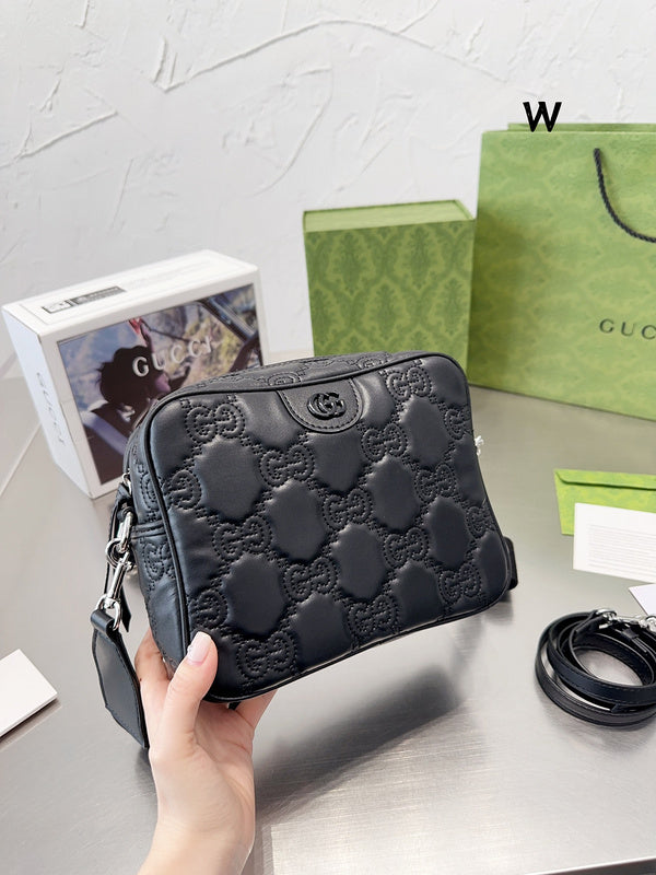 Glami Fashion - GCI Bags - 11726