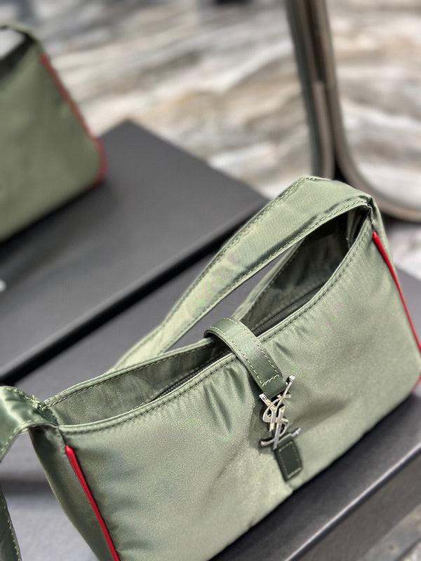Glami Fashion - SLY Bags - 014
