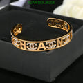 SAMC - CHL Jewelry - 1129