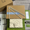 Glami-is - Guki Lady Bags - 098