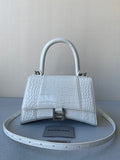 Glamy - BG Bags - 1433