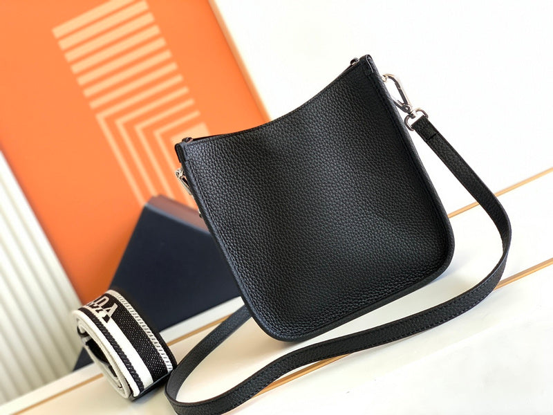 Glamy - PD Bags - 956