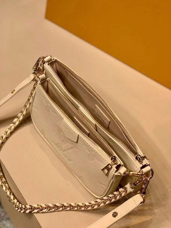 Glami GlamI Lu-Vi bags - 17454