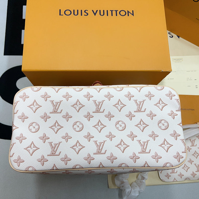 Glami - LUV Bags - 510