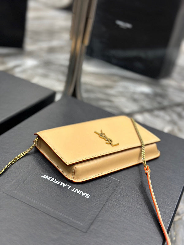 Glami Fashion - SLY Bags - 096