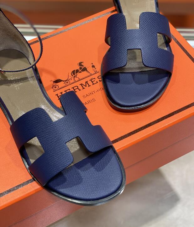SAMC - HMS Women Shoes - 1132