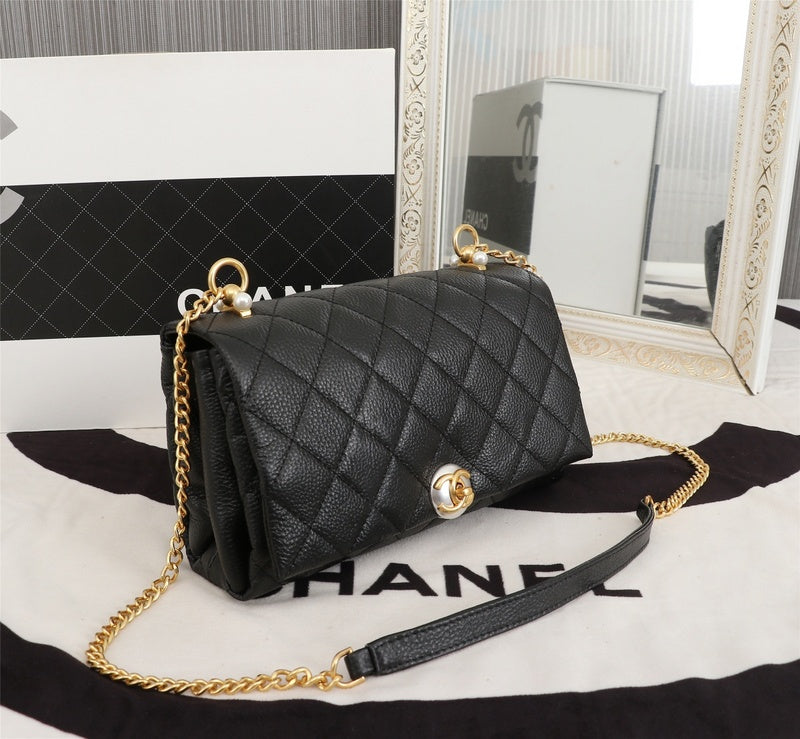 Satchel Bags - CLN Bags - 1207