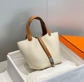 ELE - HMS Bags - 040