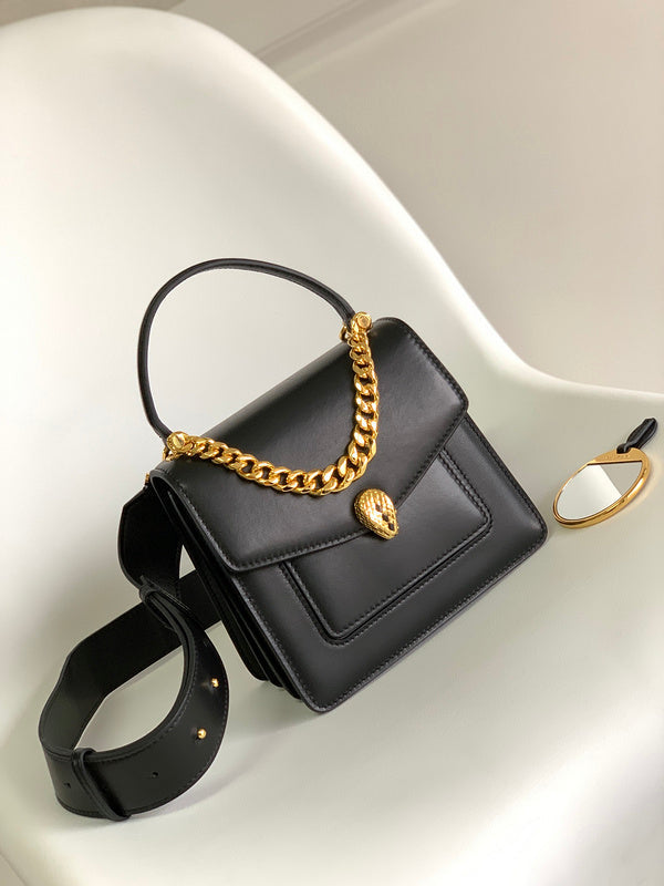 Glami - BGL Bags - 027