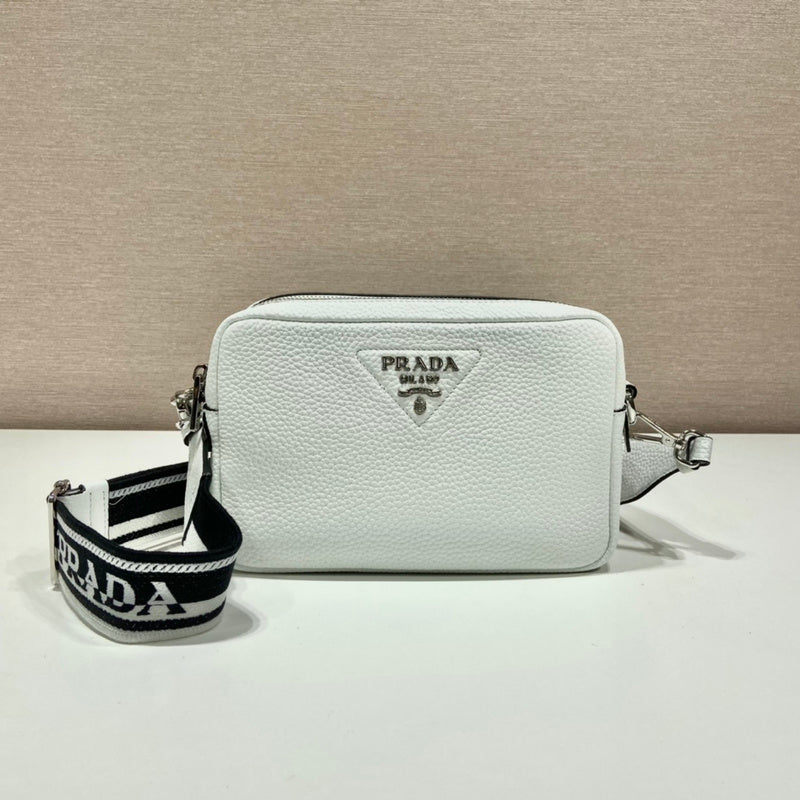 Glami-i - PD Men Bags - 038