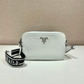 Glami-i - PD Men Bags - 038