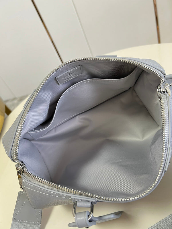 GlamI Lu-Vi bags - 3122