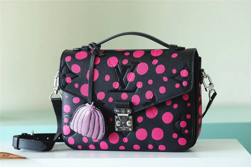 Glami - LUV Bags - 439