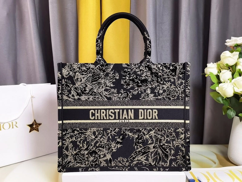 ELE - Dir Bags - 1744