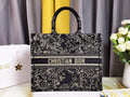 ELE - Dir Bags - 1744