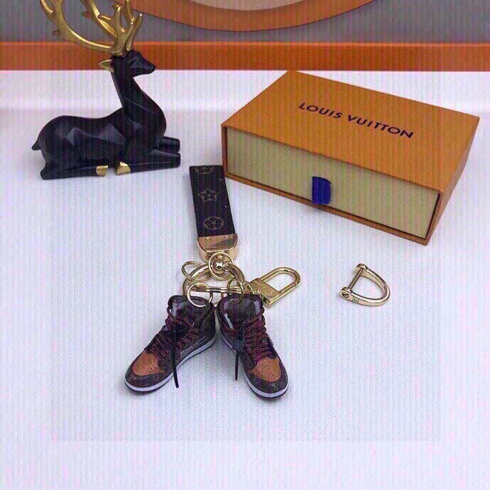 Glami - Mix Keychains - 585