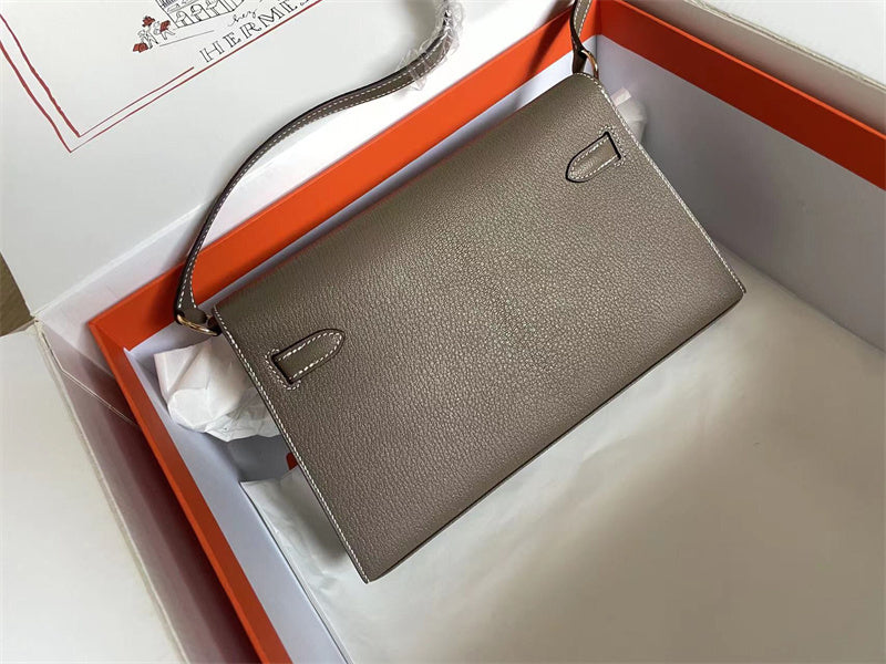 Glami - HMS Bags - 437