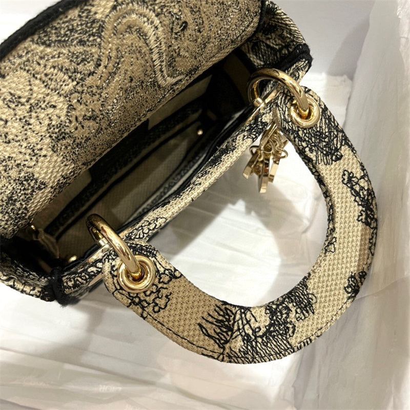 Glami- - DOR Bags - 290