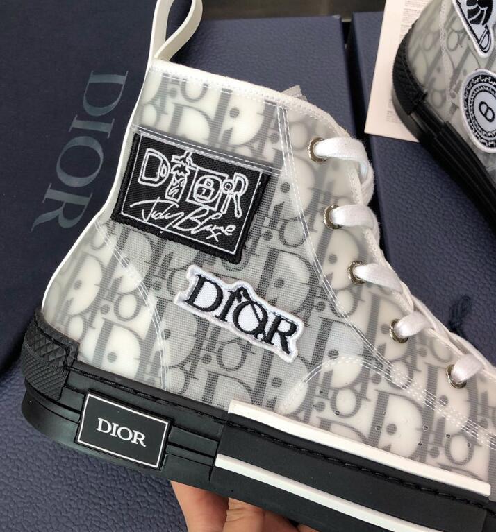 SAMCC - DOR Women Shoes - 984