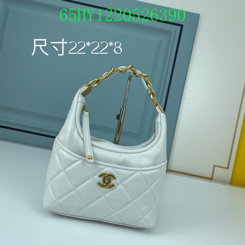 Glami - CHL Bags - 2701