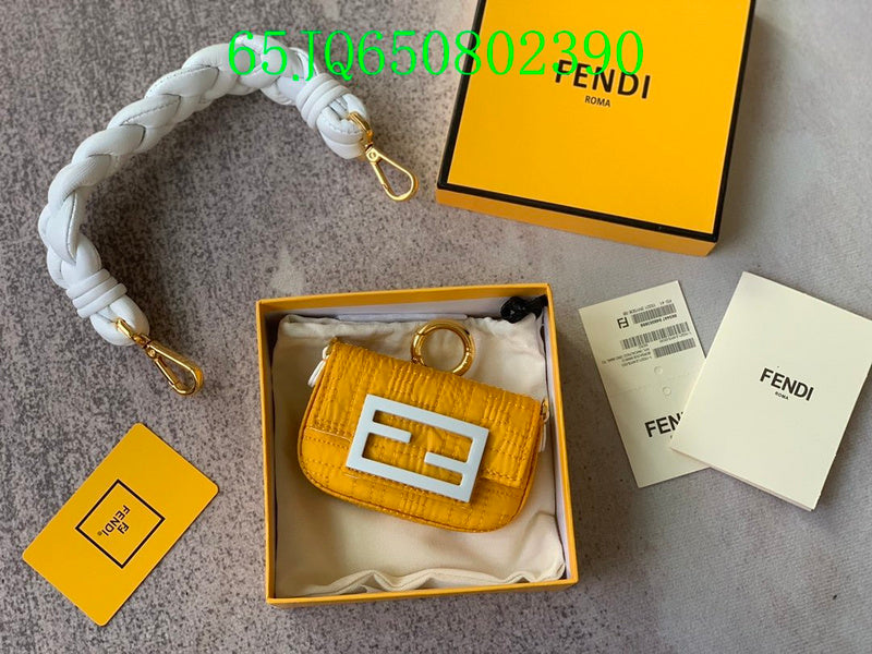 Glami - FDE Bags - 2505