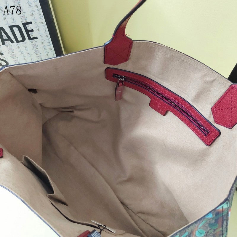 Glami Fashion - GCI Bags - 10046