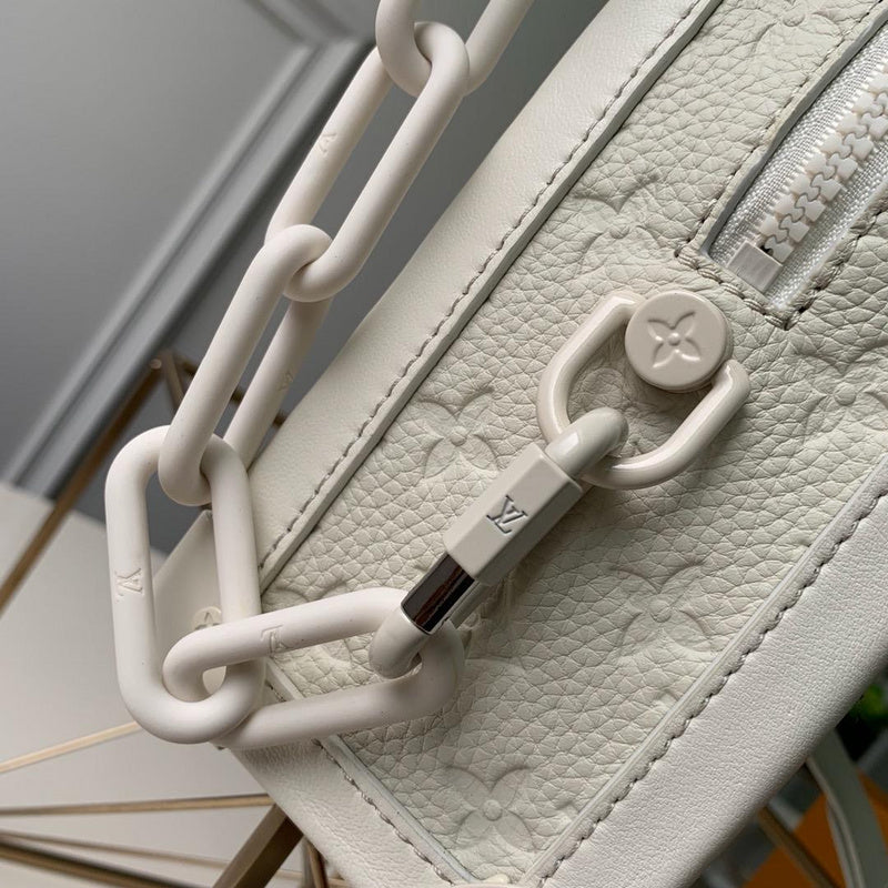 Glami Fashion Lu-Vi bags - 17848