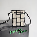 Glamy - BOV Bags - 614