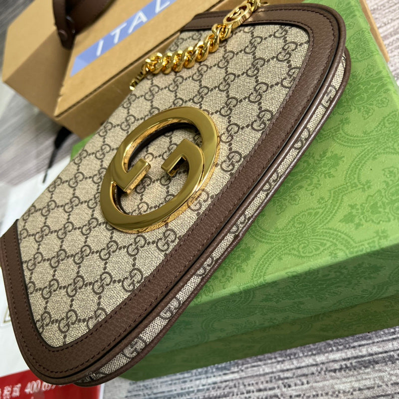 Glami - Glami Bags - 1309