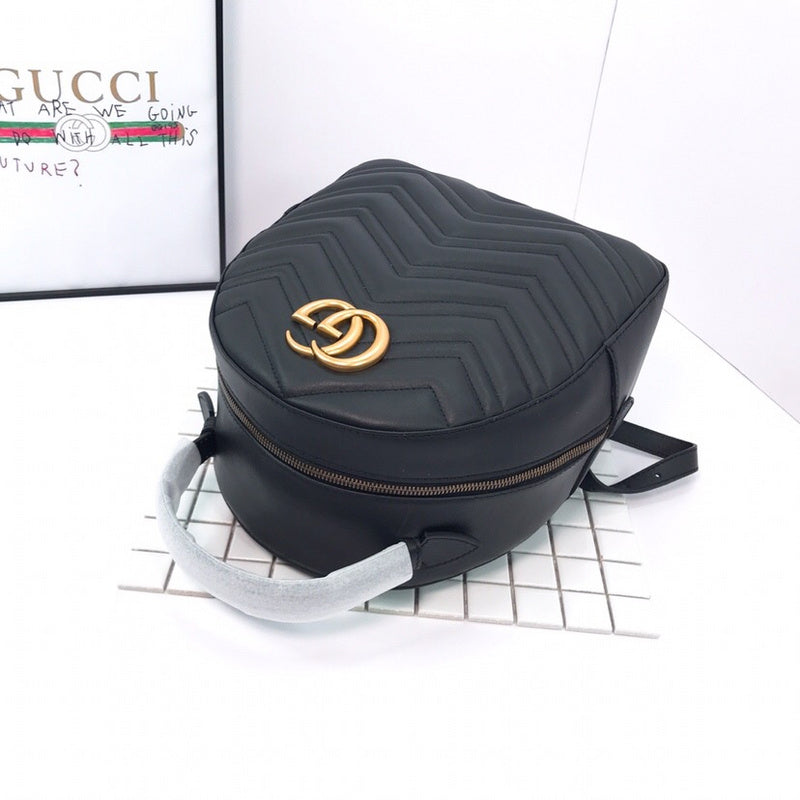 Glami Fashion - GCI Bags - 2580
