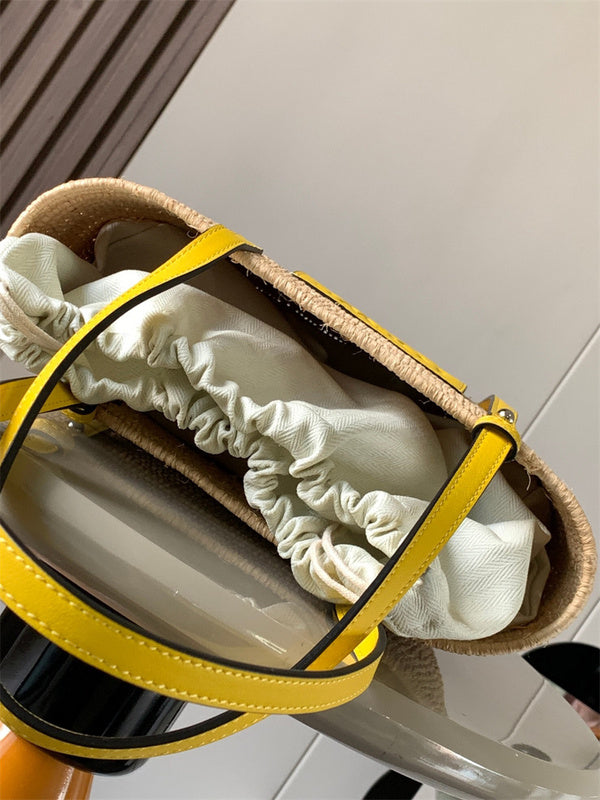 Glami - LWO Bags - 040