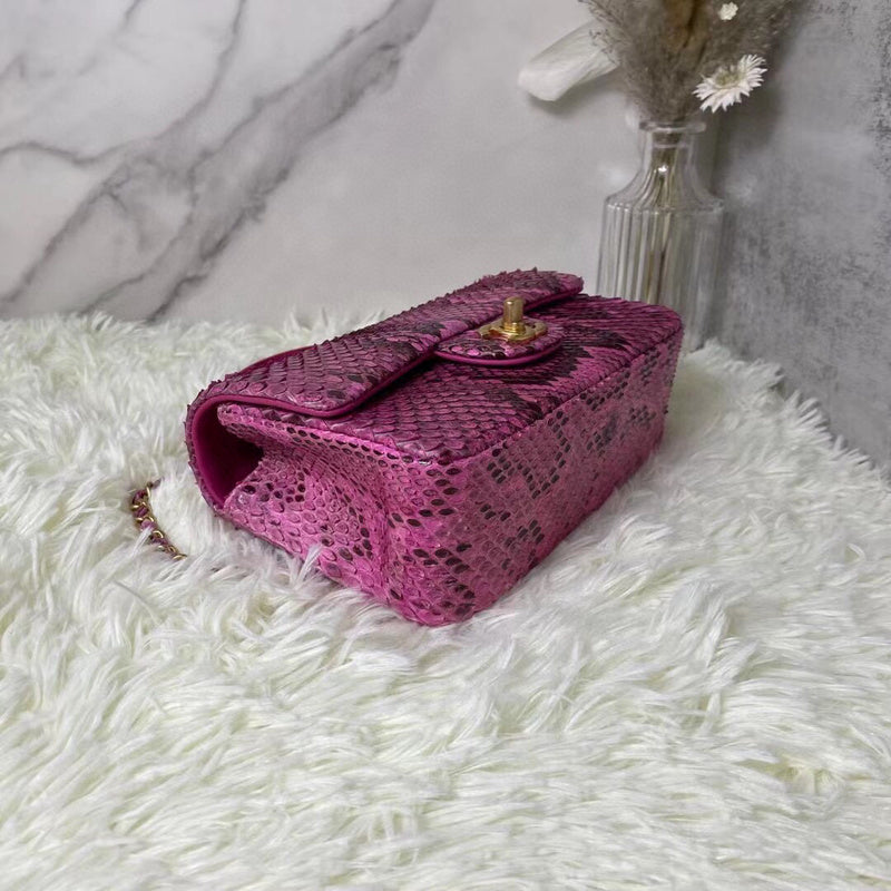 glamy - CHL Bags - 3148