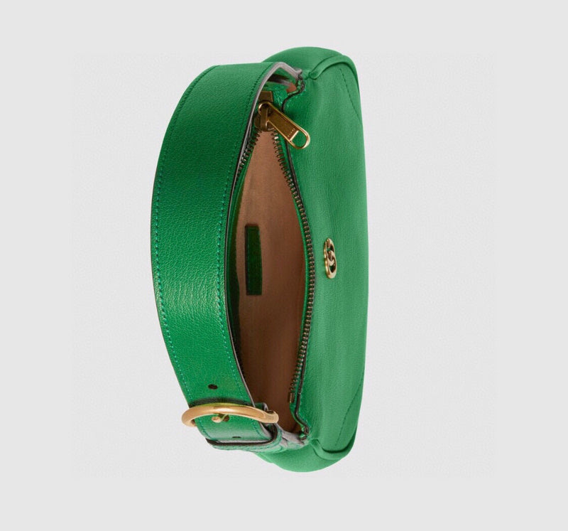 Glami Fashion - GCI Bags - 4209