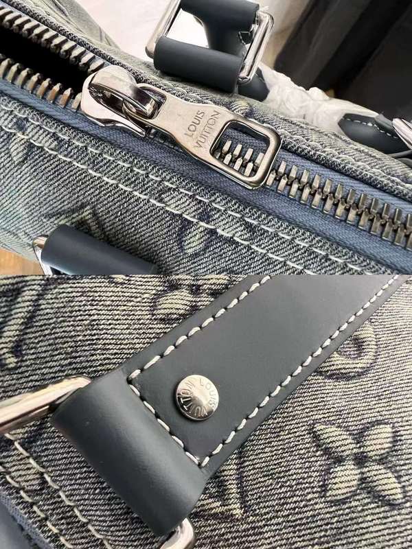 Glami- Glami- Lu-Vi bags - 11437