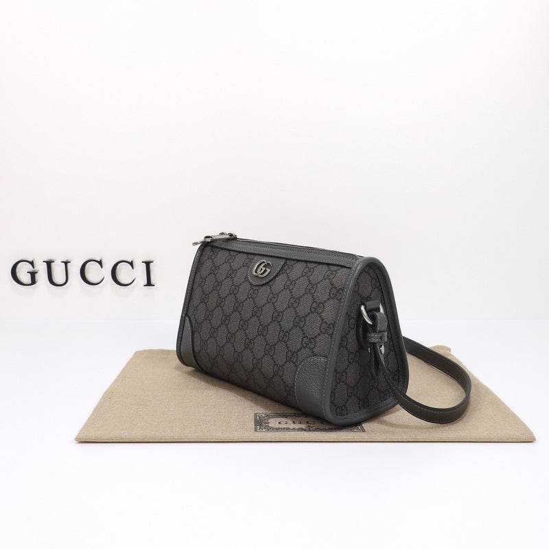 Glami-i GUKI Women Bags - 253