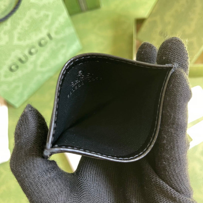 Glami-is - Guki Card Case - 066