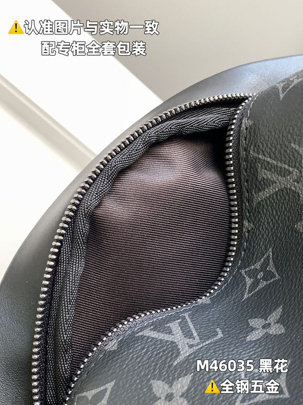 Glamy - LOV Bags - 903