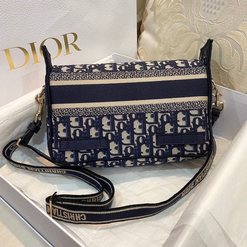 Glami - DOR Bags - 467