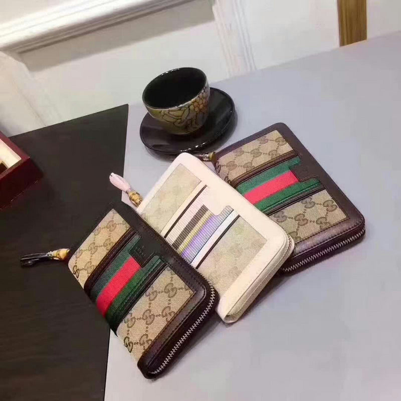 Satchel Bags - GCI Bags - 161